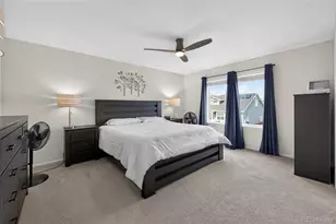 16068 Elizabeth St, Thornton, CO 80602 - Photo 19