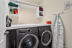 16068 Elizabeth St, Thornton, CO 80602 - Photo 25