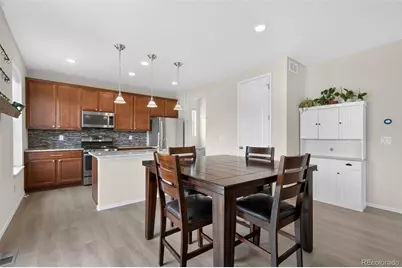 16068 Elizabeth Street, Thornton, CO 80602 - Photo 13