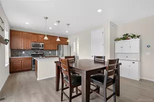 16068 Elizabeth St, Thornton, CO 80602 - Photo 13