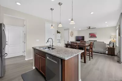 16068 Elizabeth Street, Thornton, CO 80602 - Photo 7