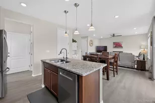 16068 Elizabeth St, Thornton, CO 80602 - Photo 7