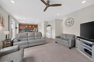 16068 Elizabeth St, Thornton, CO 80602 - Photo 3