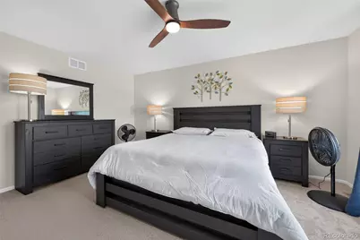 16068 Elizabeth Street, Thornton, CO 80602 - Photo 17
