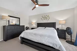 16068 Elizabeth St, Thornton, CO 80602 - Photo 17
