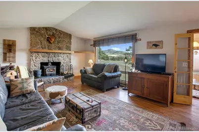 408 County Road 59, Guffey, CO 80820 - Photo 21