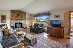 408 Co Rd 59, Guffey, CO 80820 - Photo 21