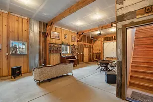 408 Co Rd 59, Guffey, CO 80820 - Photo 17