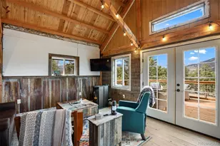 408 Co Rd 59, Guffey, CO 80820 - Photo 9