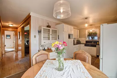 408 County Road 59, Guffey, CO 80820 - Photo 25