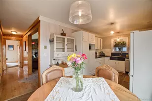 408 Co Rd 59, Guffey, CO 80820 - Photo 25