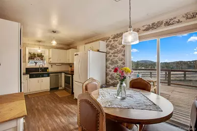 408 County Road 59, Guffey, CO 80820 - Photo 27