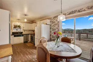 408 Co Rd 59, Guffey, CO 80820 - Photo 27