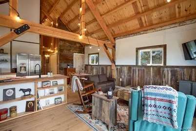 408 County Road 59, Guffey, CO 80820 - Photo 7