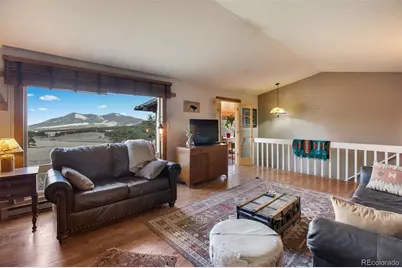 408 County Road 59, Guffey, CO 80820 - Photo 23