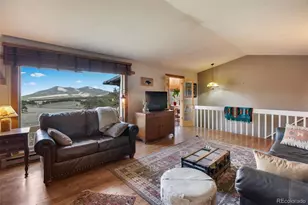 408 Co Rd 59, Guffey, CO 80820 - Photo 23