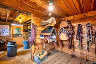 408 Co Rd 59, Guffey, CO 80820 - Photo 37