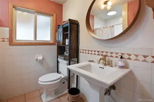 408 Co Rd 59, Guffey, CO 80820 - Photo 33