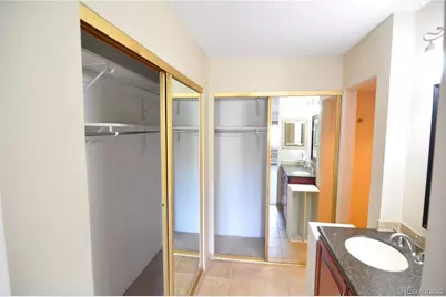 14300 E Marina Drive #501, Aurora, CO 80014 - Photo 19