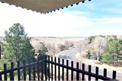 14300 E Marina Drive #501, Aurora, CO 80014 - Photo 25