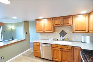 14300 E Marina Dr, Aurora, CO 80014 - Photo 7