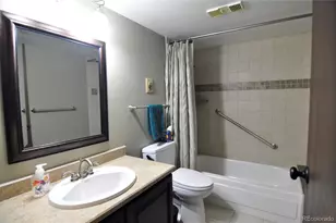 14300 E Marina Dr, Aurora, CO 80014 - Photo 13