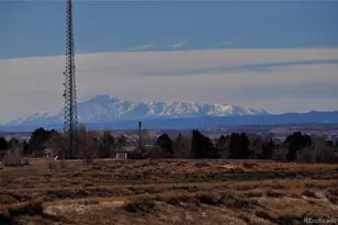 14300 E Marina Dr, Aurora, CO 80014 - Photo 21