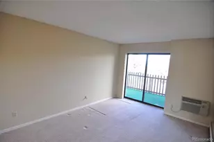 14300 E Marina Dr, Aurora, CO 80014 - Photo 11