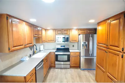 14300 E Marina Drive #501, Aurora, CO 80014 - Photo 5