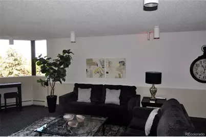 14300 E Marina Drive #501, Aurora, CO 80014 - Photo 31