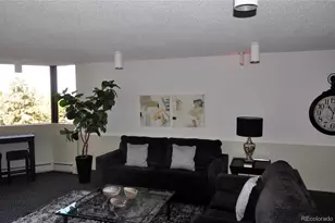 14300 E Marina Dr, Aurora, CO 80014 - Photo 31