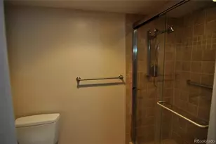 14300 E Marina Dr, Aurora, CO 80014 - Photo 17