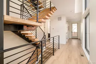 3414 Lawrence St, Denver, CO 80205 - Photo 11