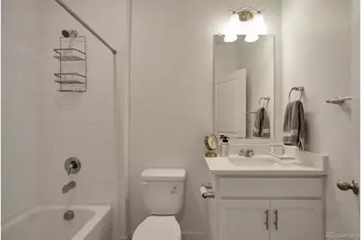 18310 Prince Hill Circle, Parker, CO 80134 - Photo 23