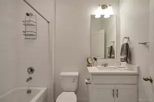 18310 Prince Hl Cir, Parker, CO 80134 - Photo 23