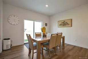 18310 Prince Hl Cir, Parker, CO 80134 - Photo 7