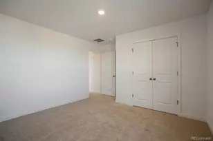 18310 Prince Hl Cir, Parker, CO 80134 - Photo 17