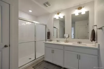 18310 Prince Hill Circle, Parker, CO 80134 - Photo 13