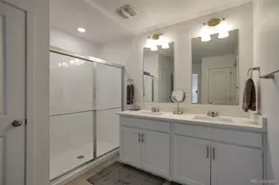 18310 Prince Hl Cir, Parker, CO 80134 - Photo 13