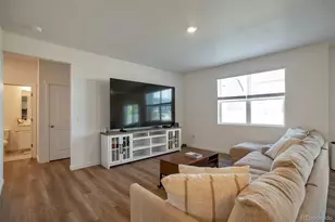 18310 Prince Hl Cir, Parker, CO 80134 - Photo 9
