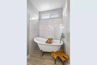 12235 Kalispell Street, Brighton, CO 80603 - Photo 21