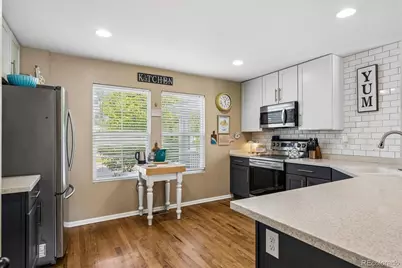 12235 Kalispell Street, Brighton, CO 80603 - Photo 9