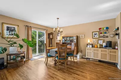 12235 Kalispell Street, Brighton, CO 80603 - Photo 7