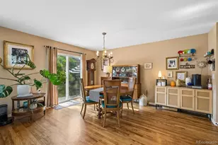 12235 Kalispell St, Brighton, CO 80603 - Photo 7
