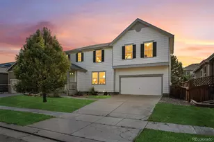 12235 Kalispell St, Brighton, CO 80603 - Photo 1