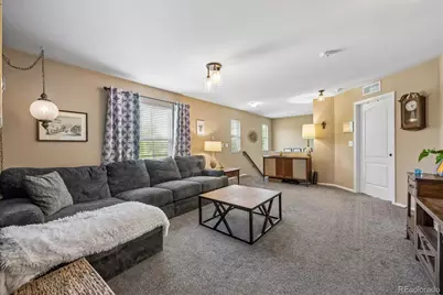 12235 Kalispell Street, Brighton, CO 80603 - Photo 15