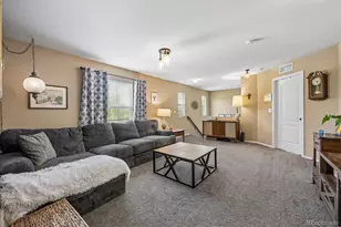 12235 Kalispell St, Brighton, CO 80603 - Photo 15