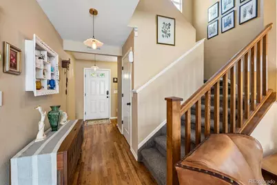 12235 Kalispell Street, Brighton, CO 80603 - Photo 13