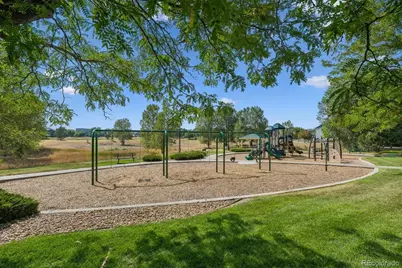 12235 Kalispell Street, Brighton, CO 80603 - Photo 29