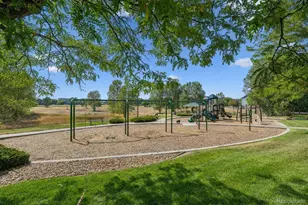 12235 Kalispell St, Brighton, CO 80603 - Photo 29
